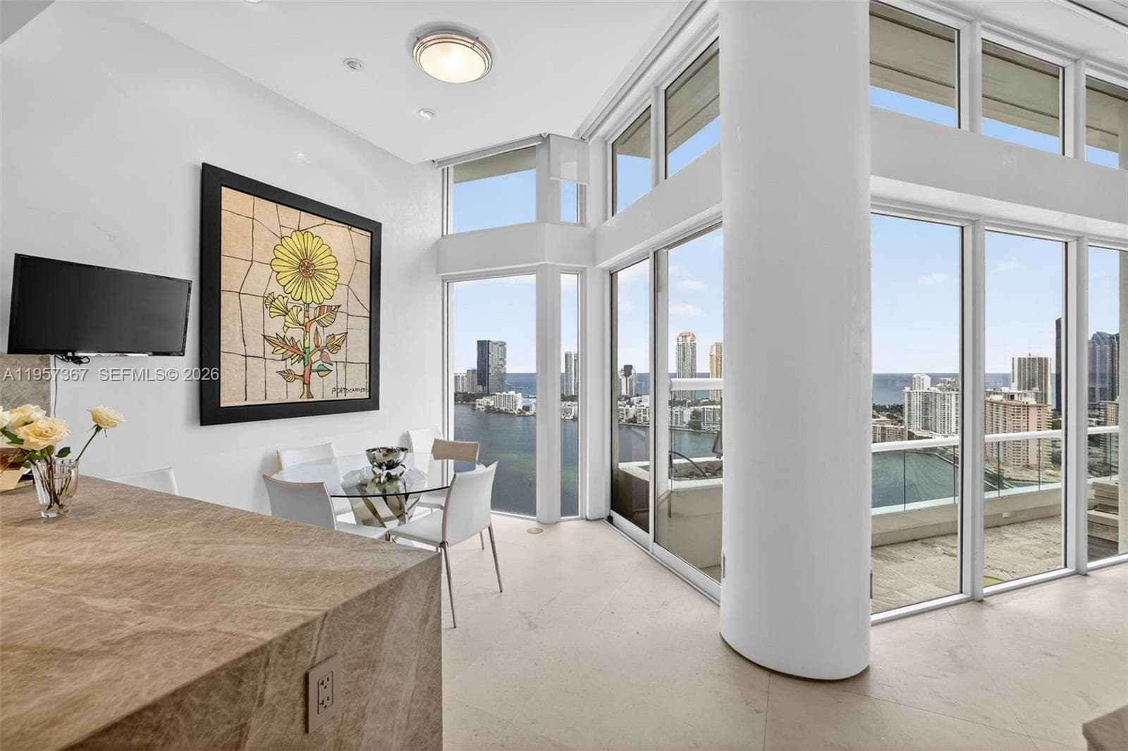2000 Williams Island · #PH-1 in Aventura - Photo 19