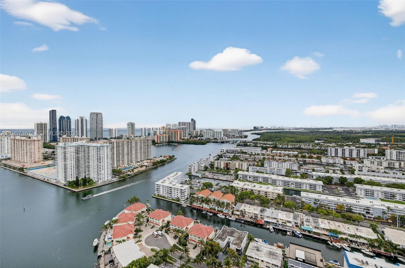 2000 Williams Island · #PH-1 in Aventura - Photo 40