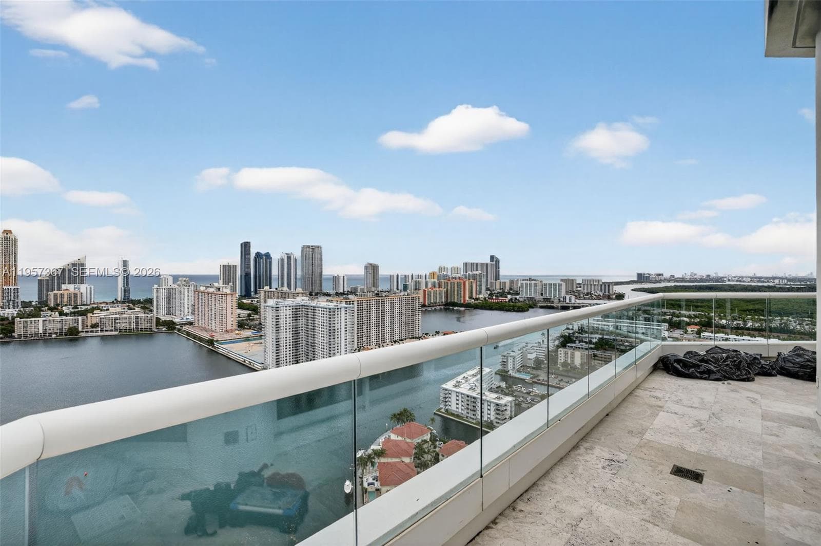 2000 Williams Island · #PH-1 in Aventura - Photo 31