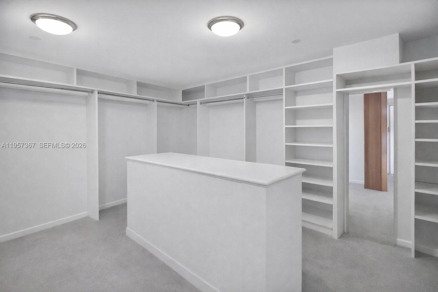 2000 Williams Island · #PH-1 in Aventura - Photo 64