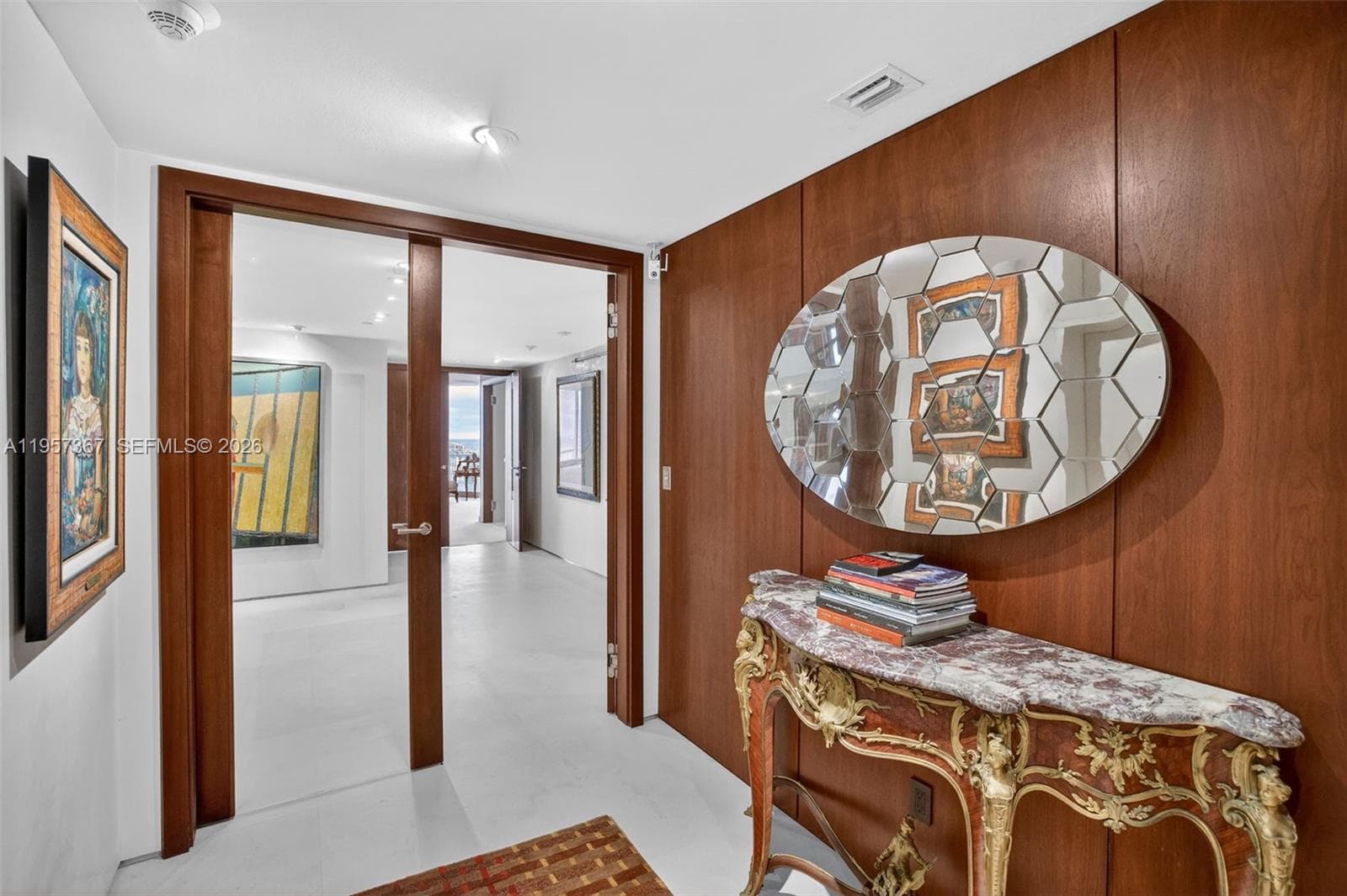 2000 Williams Island · #PH-1 in Aventura - Photo 83
