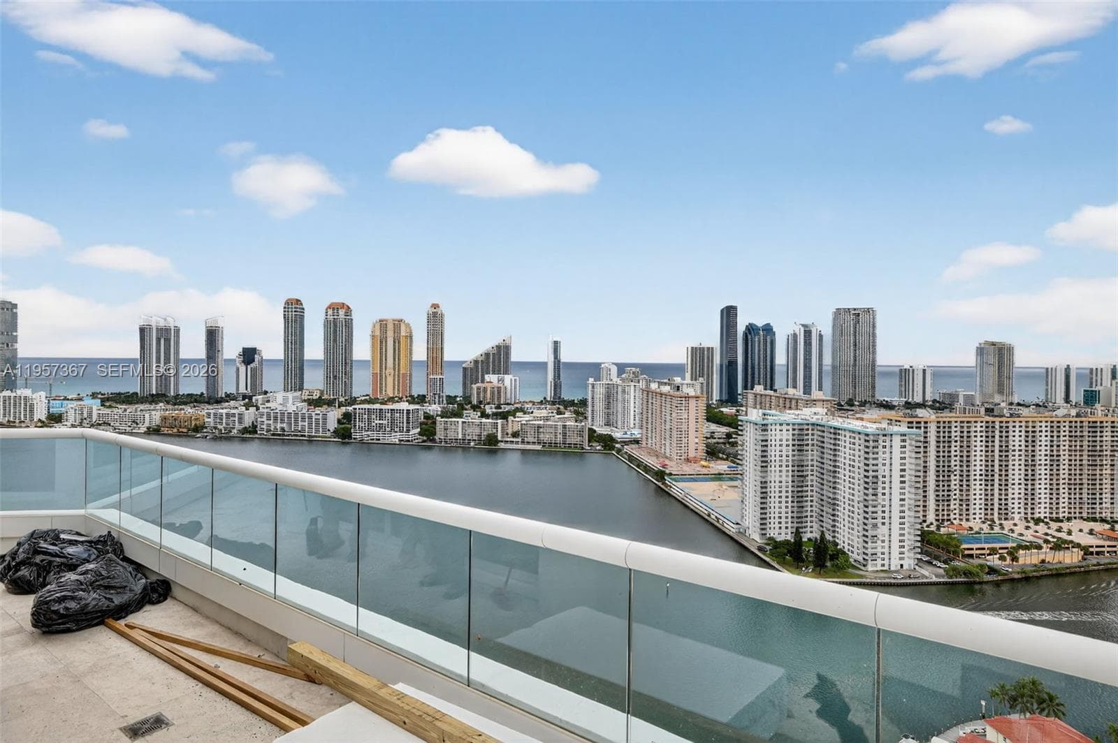 2000 Williams Island · #PH-1 in Aventura - Photo 39