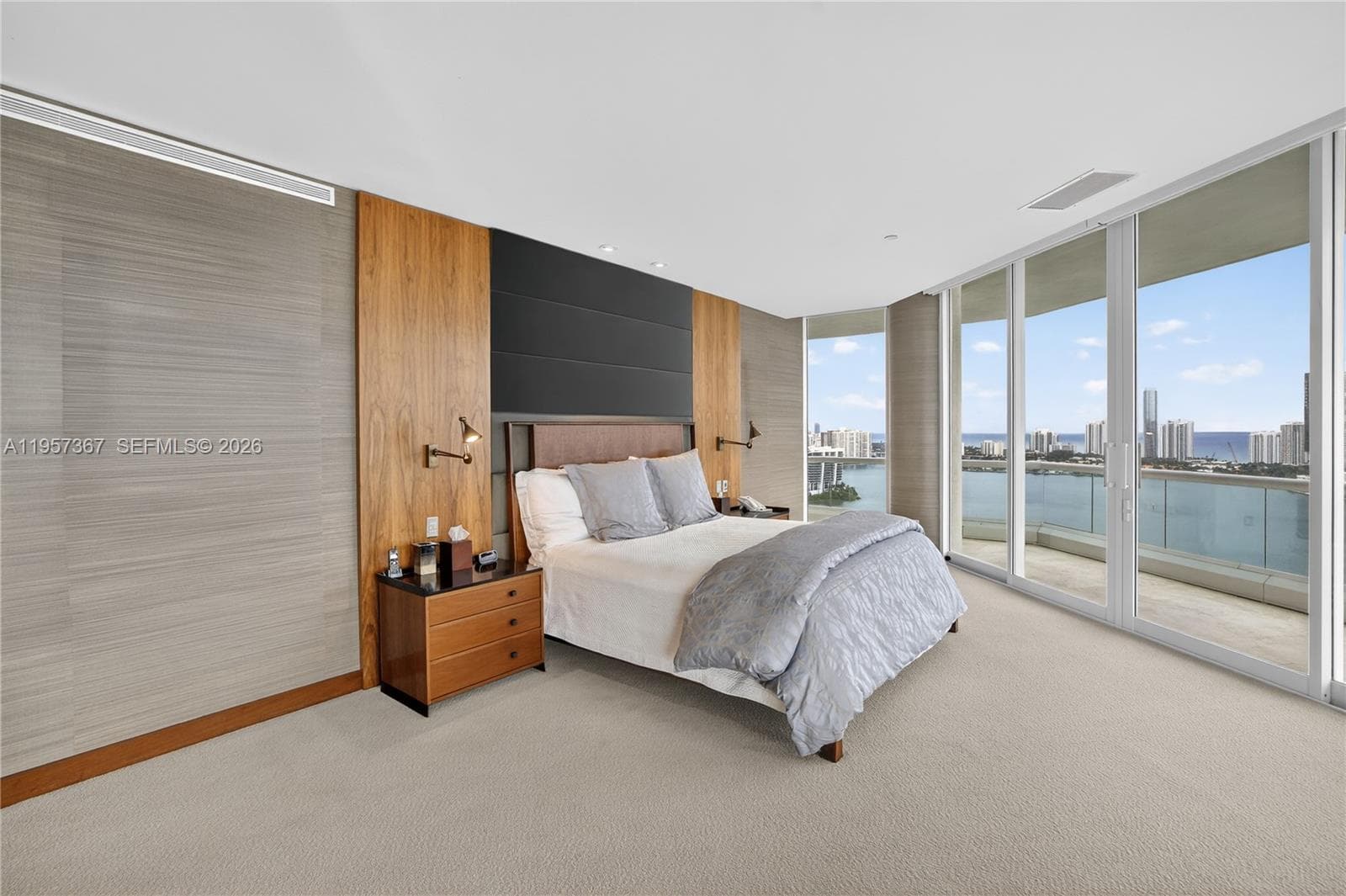 2000 Williams Island · #PH-1 in Aventura - Photo 60