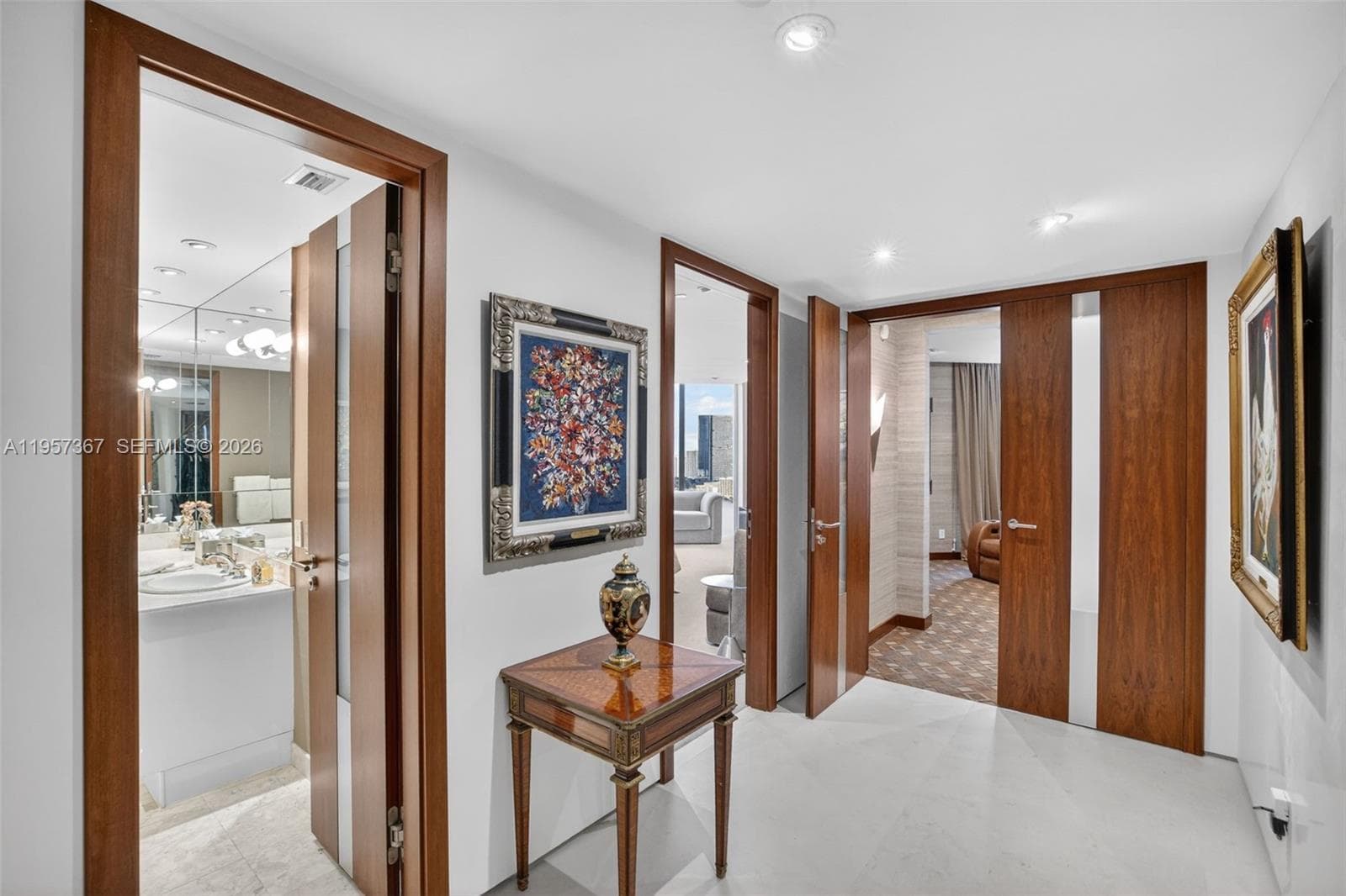 2000 Williams Island · #PH-1 in Aventura - Photo 74