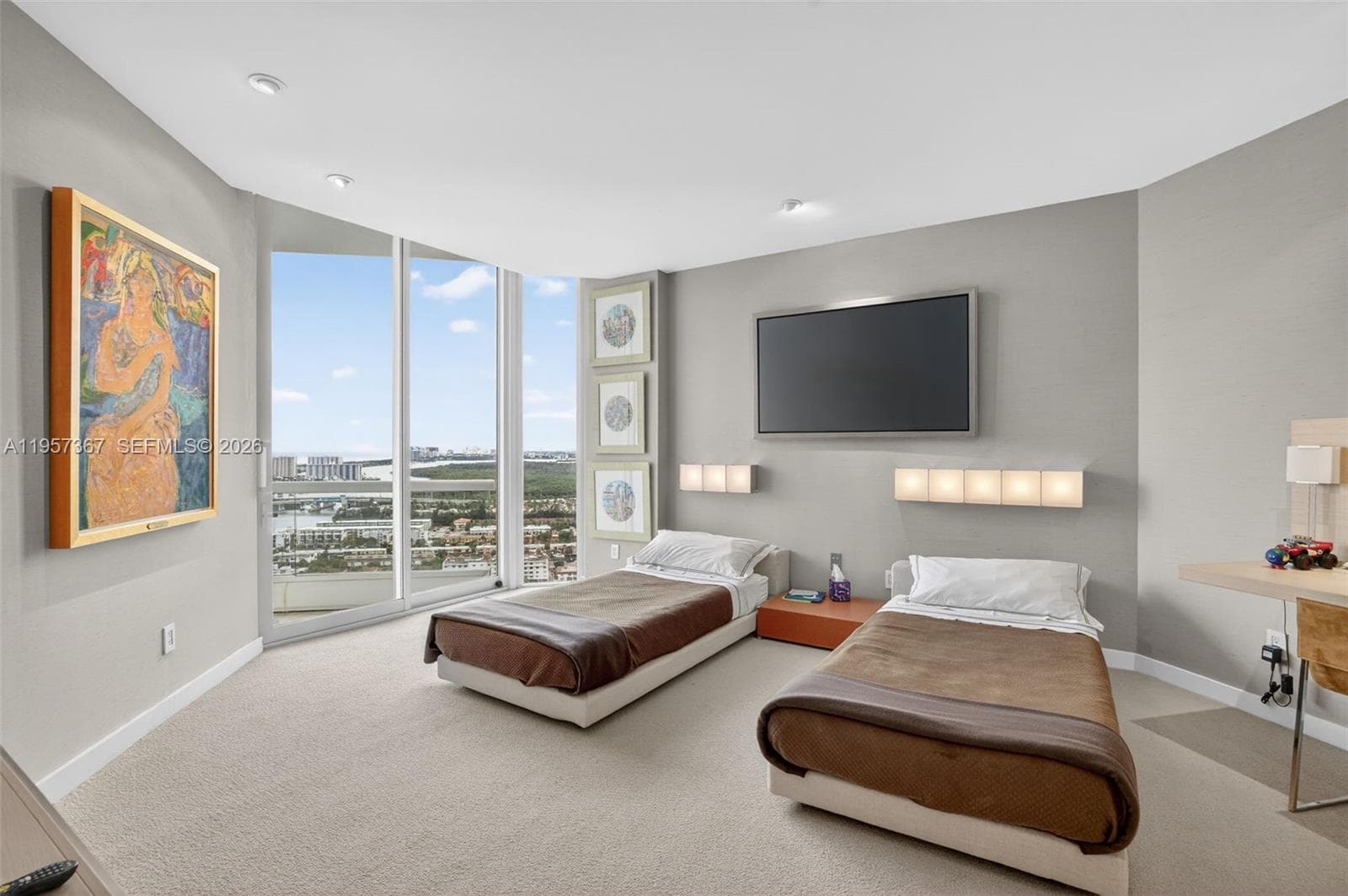 2000 Williams Island · #PH-1 in Aventura - Photo 93