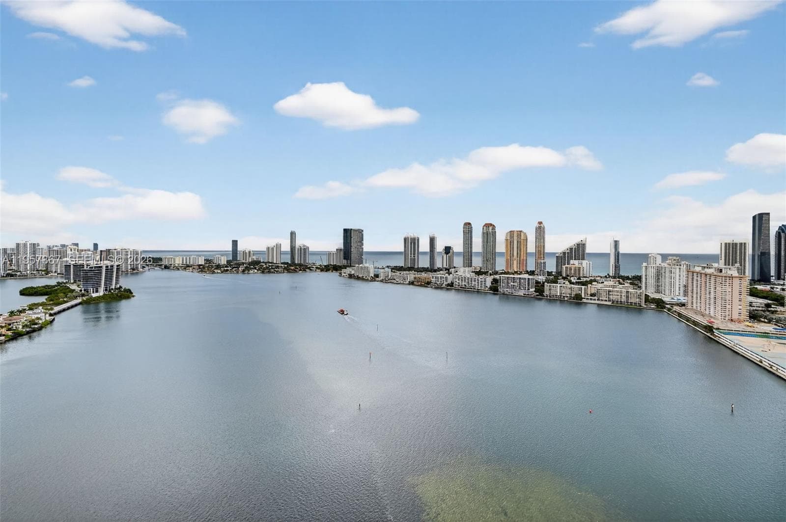 2000 Williams Island · #PH-1 in Aventura - Photo 29