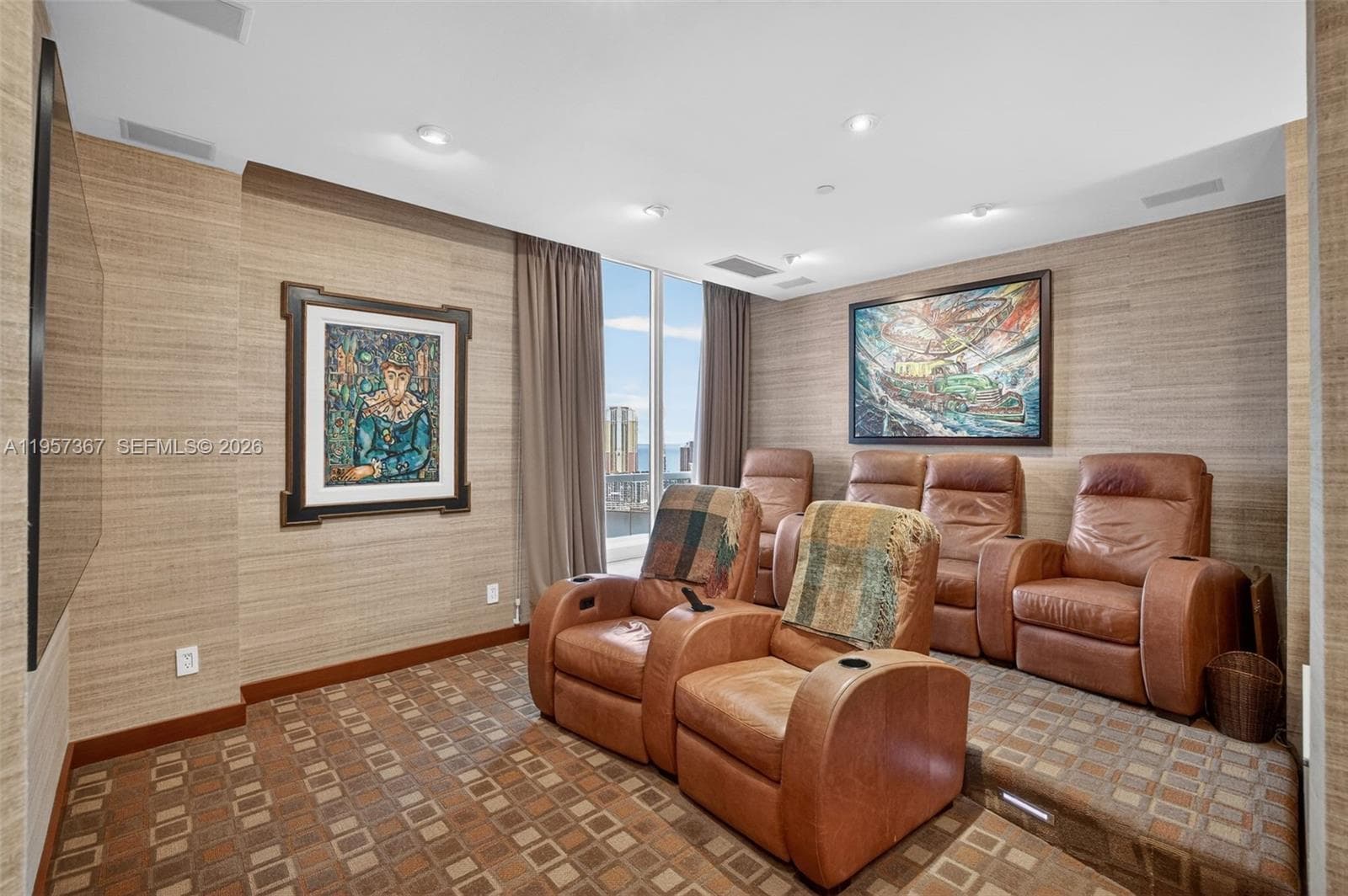2000 Williams Island · #PH-1 in Aventura - Photo 85