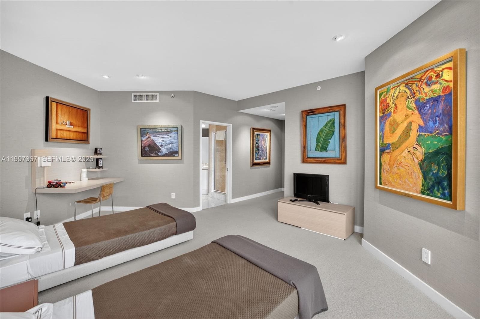2000 Williams Island · #PH-1 in Aventura - Photo 97
