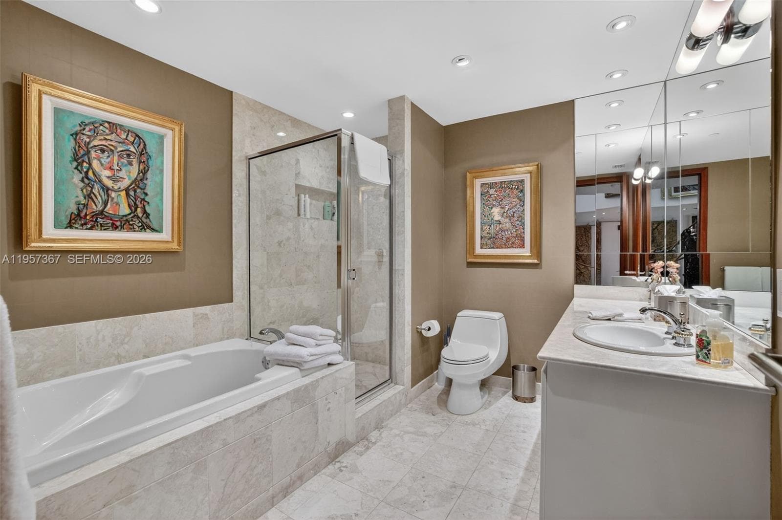 2000 Williams Island · #PH-1 in Aventura - Photo 78