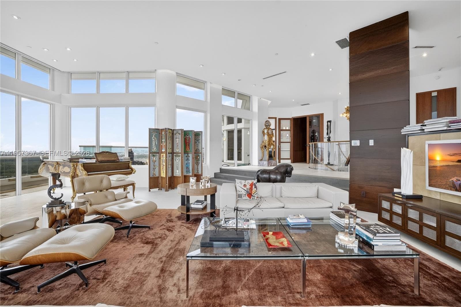 2000 Williams Island · #PH-1 in Aventura - Photo 8