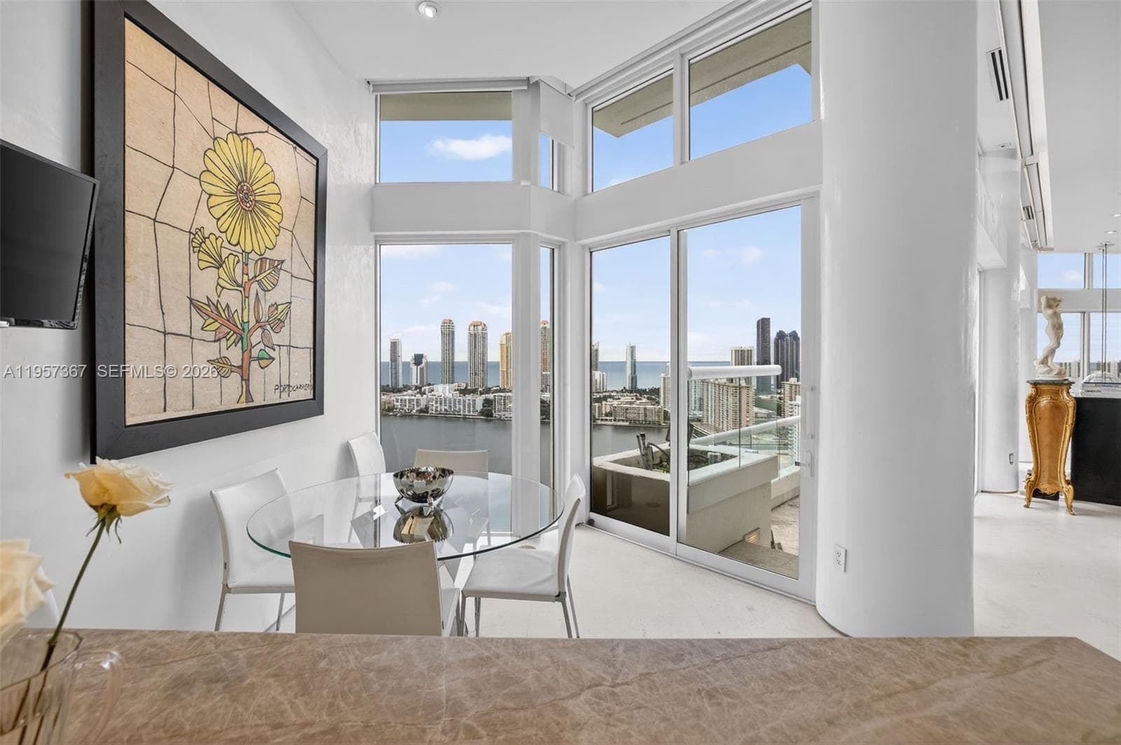 2000 Williams Island · #PH-1 in Aventura - Photo 25