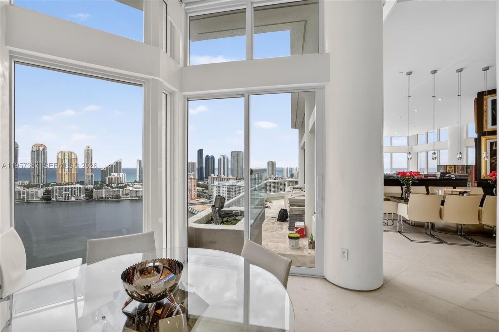 2000 Williams Island · #PH-1 in Aventura - Photo 21