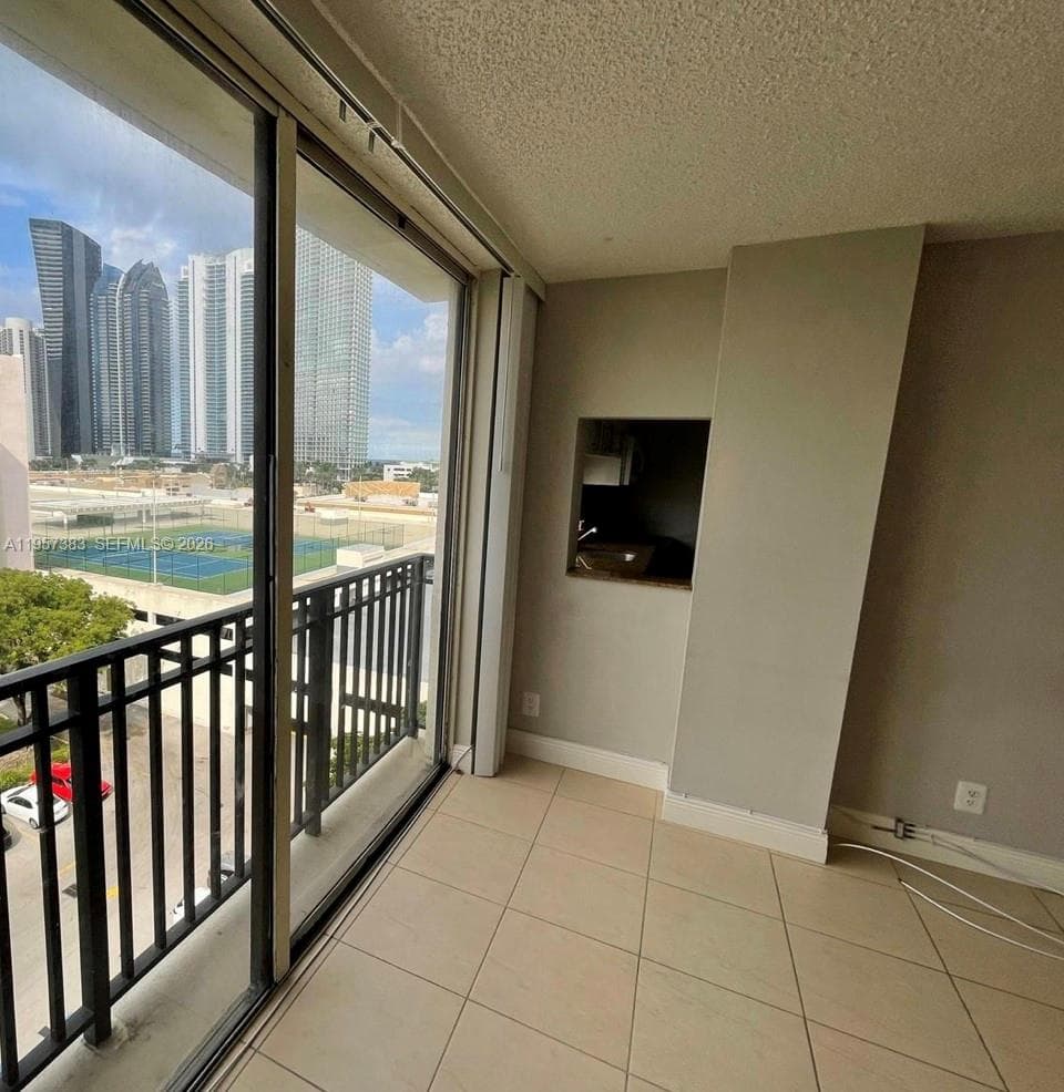 PLAZA OF AMERICAS CONDO P · #807 in Sunny Isles Beach - Photo 2