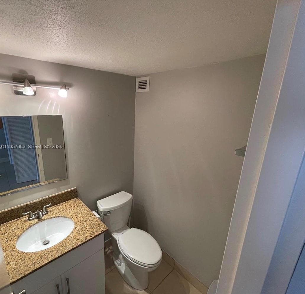 PLAZA OF AMERICAS CONDO P · #807 in Sunny Isles Beach - Photo 13