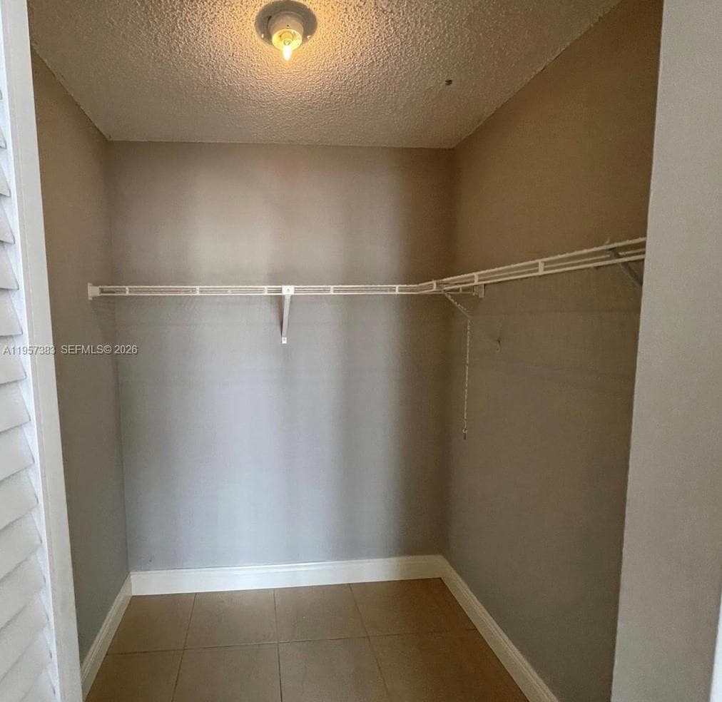 PLAZA OF AMERICAS CONDO P · #807 in Sunny Isles Beach - Photo 12