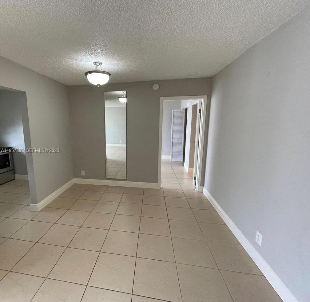 PLAZA OF AMERICAS CONDO P · #807 in Sunny Isles Beach - Photo 5