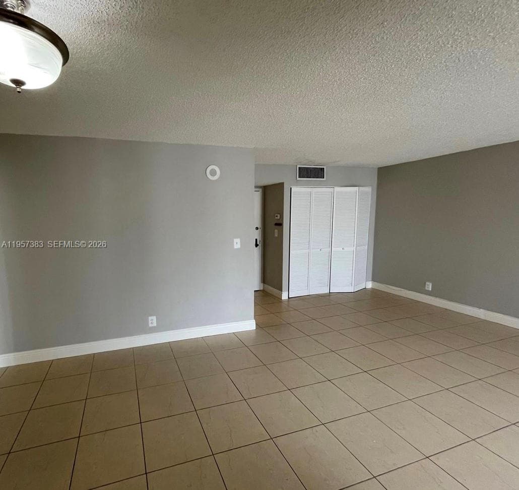 PLAZA OF AMERICAS CONDO P · #807 in Sunny Isles Beach - Photo 11