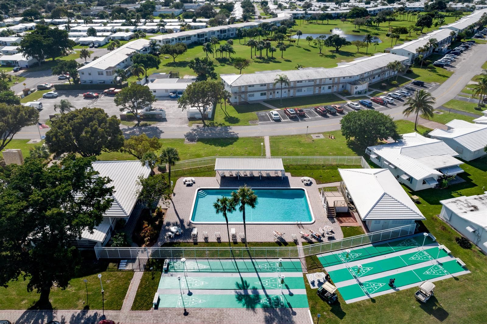 amenities (8)