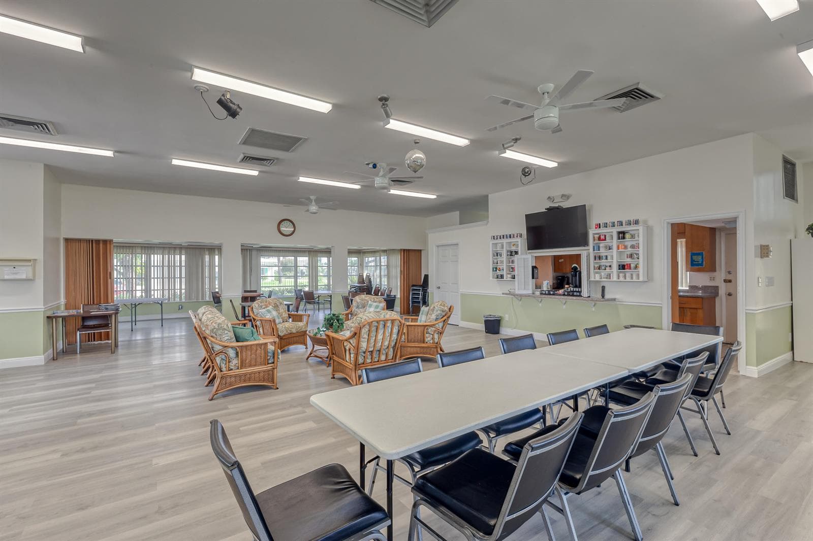 amenities (2)