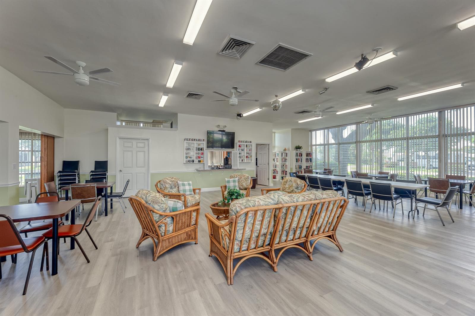 amenities (1) - Copy
