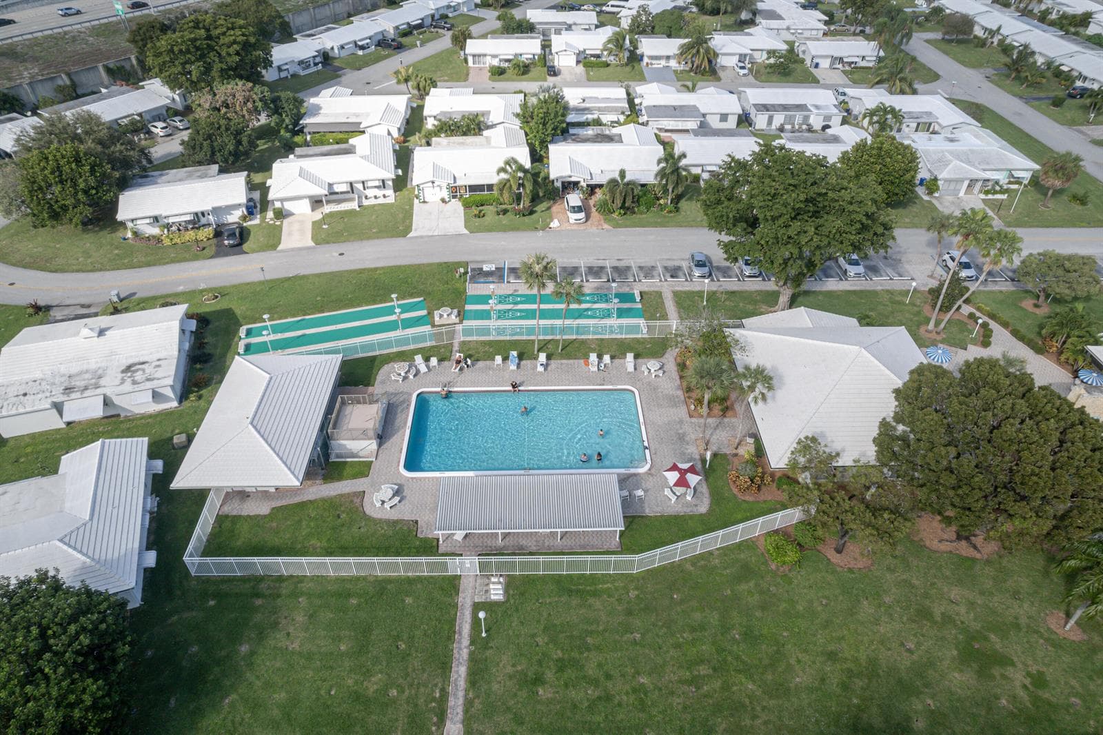 amenities (13)