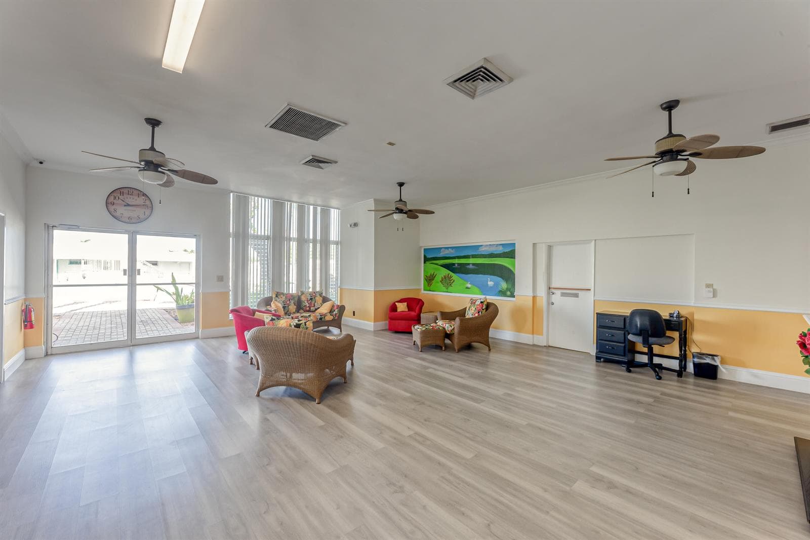 amenities (5)