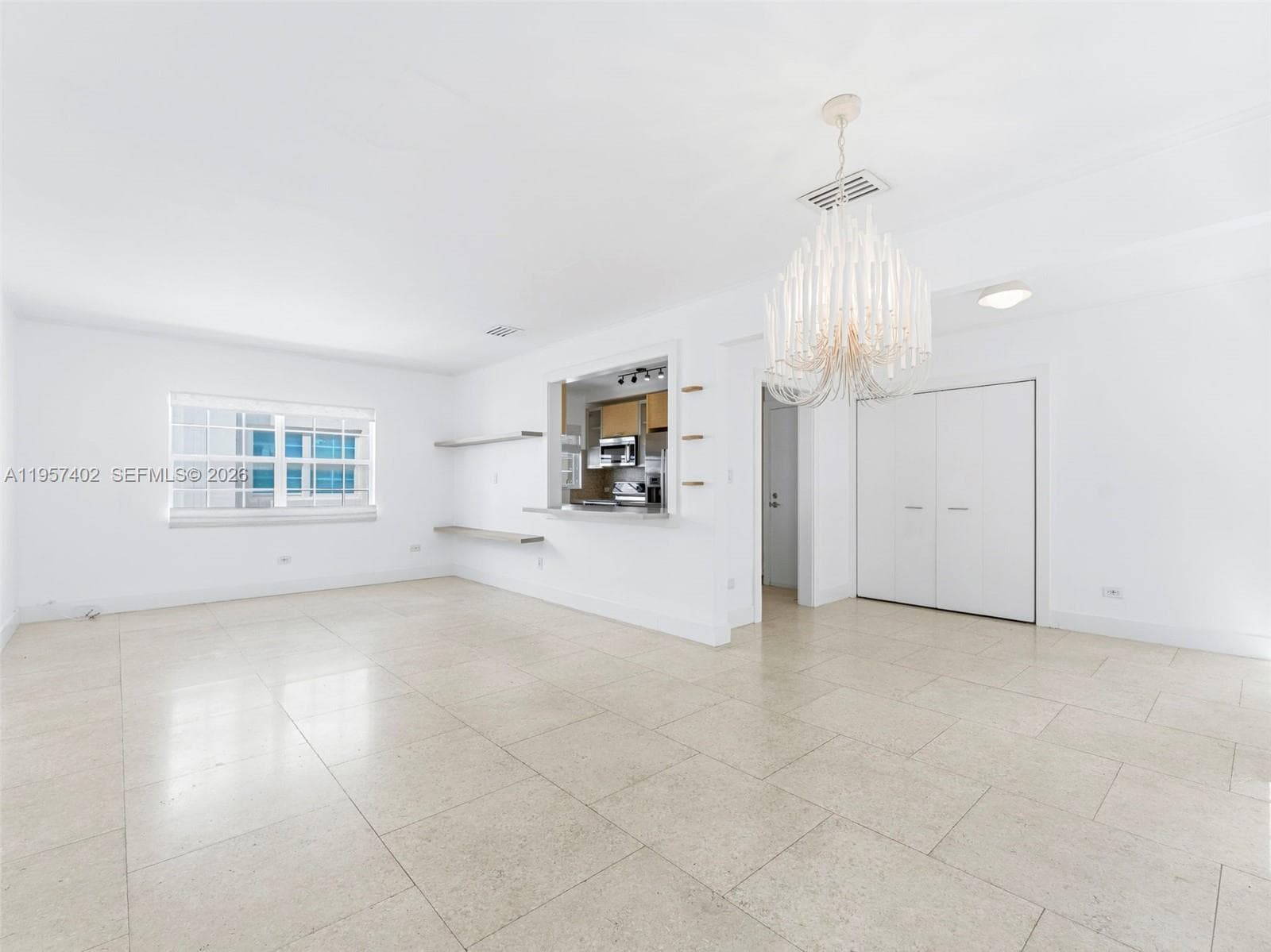 THE SABINE CONDO · #2 in Miami Beach - Photo 2
