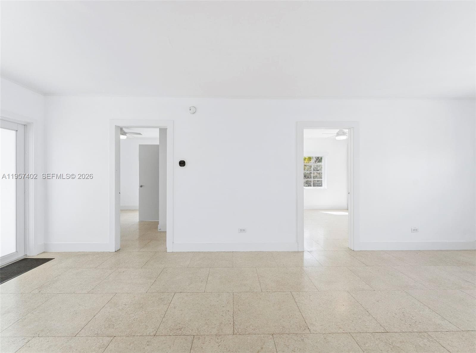 THE SABINE CONDO · #2 in Miami Beach - Photo 13