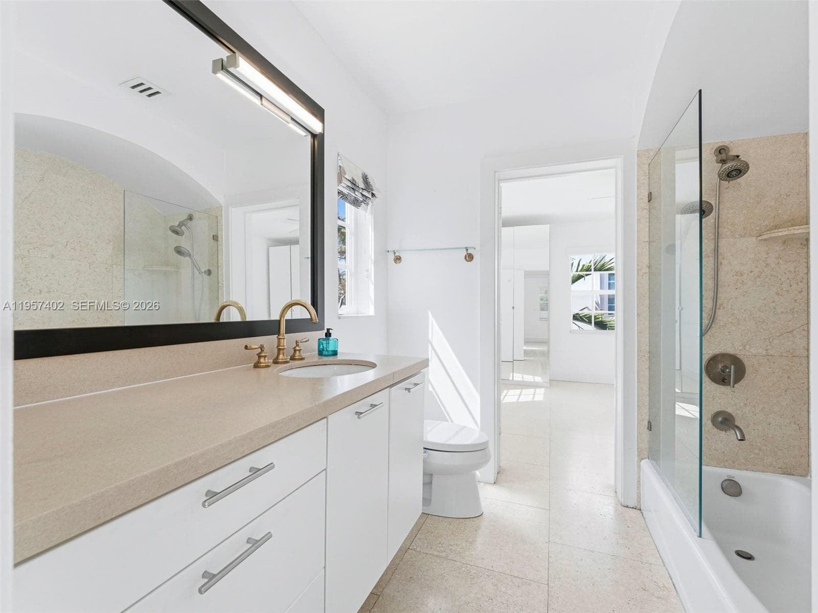 THE SABINE CONDO · #2 in Miami Beach - Photo 16