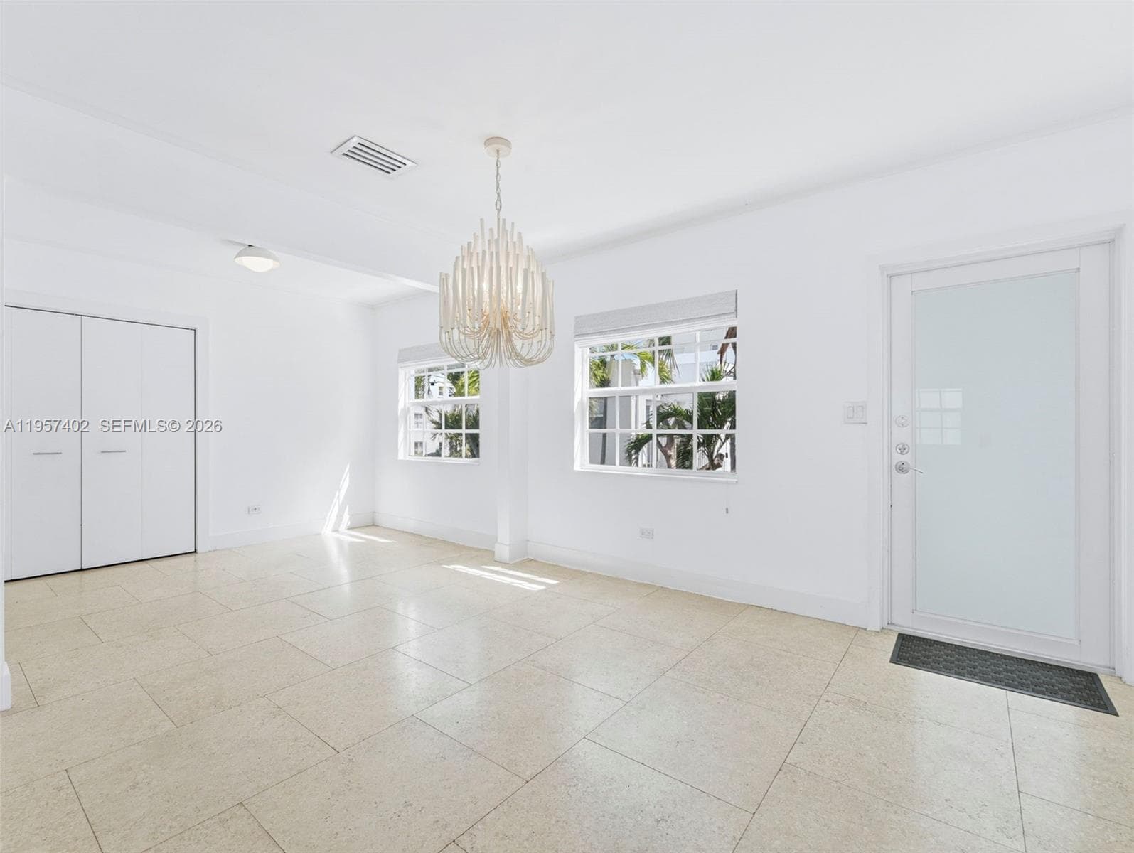 THE SABINE CONDO · #2 in Miami Beach - Photo 12
