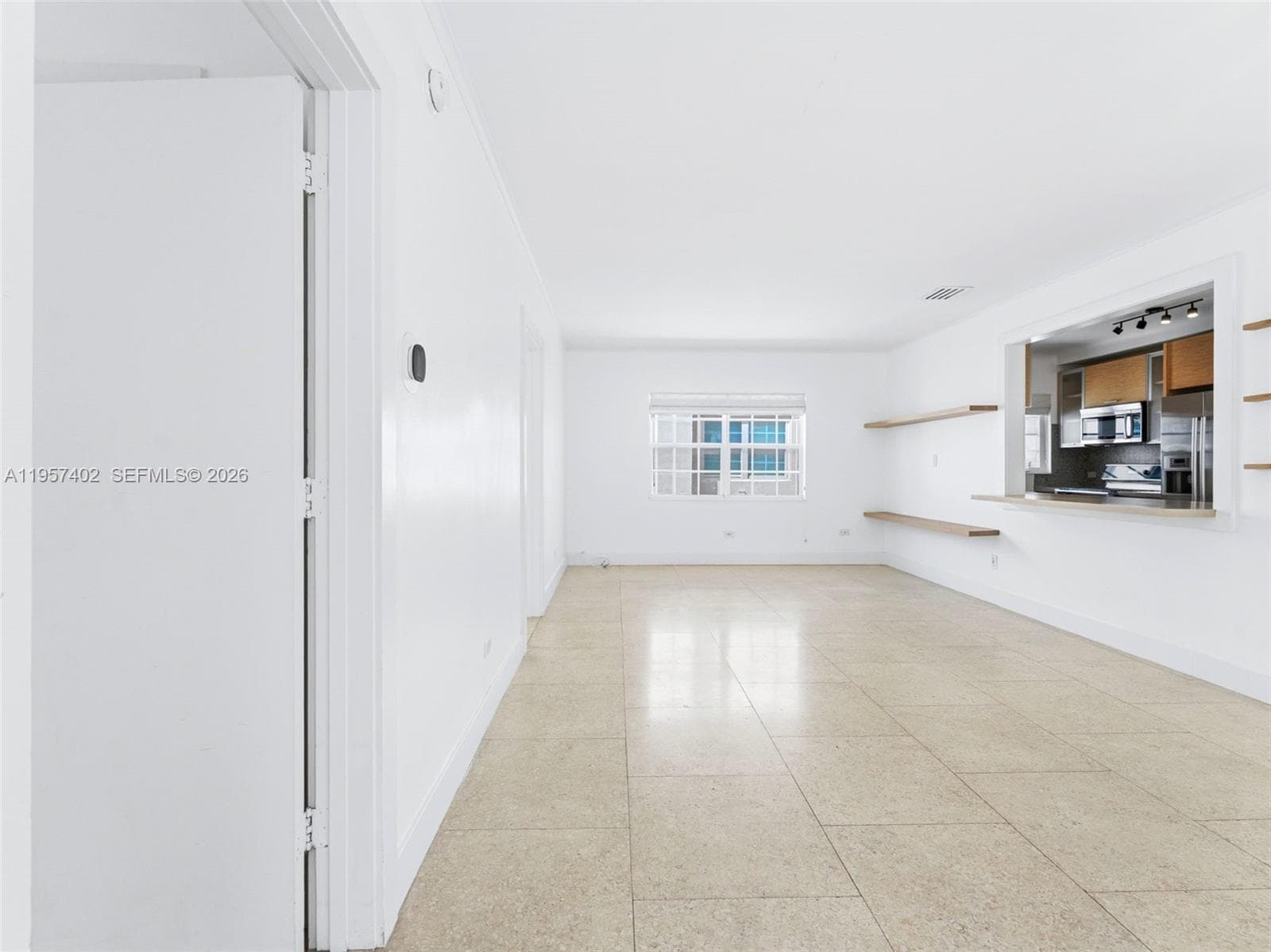 THE SABINE CONDO · #2 in Miami Beach - Photo 3