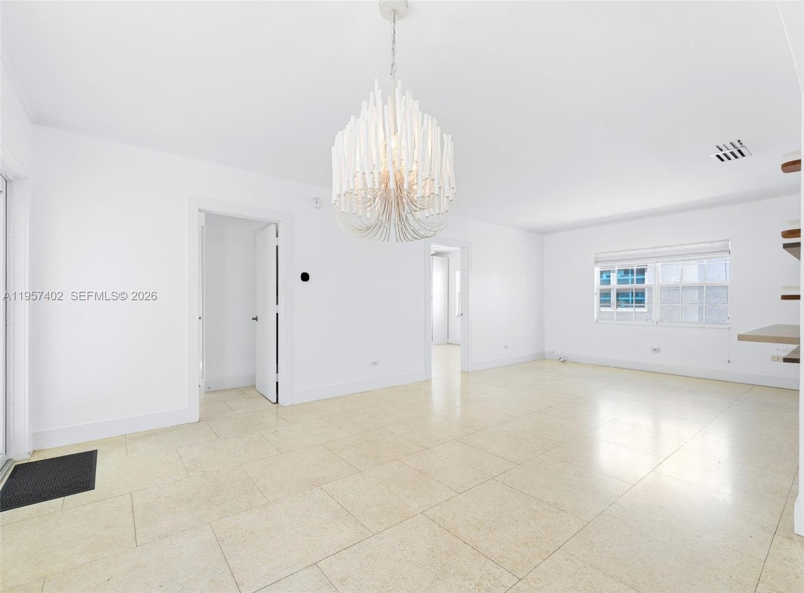 THE SABINE CONDO · #2 in Miami Beach - Photo 5