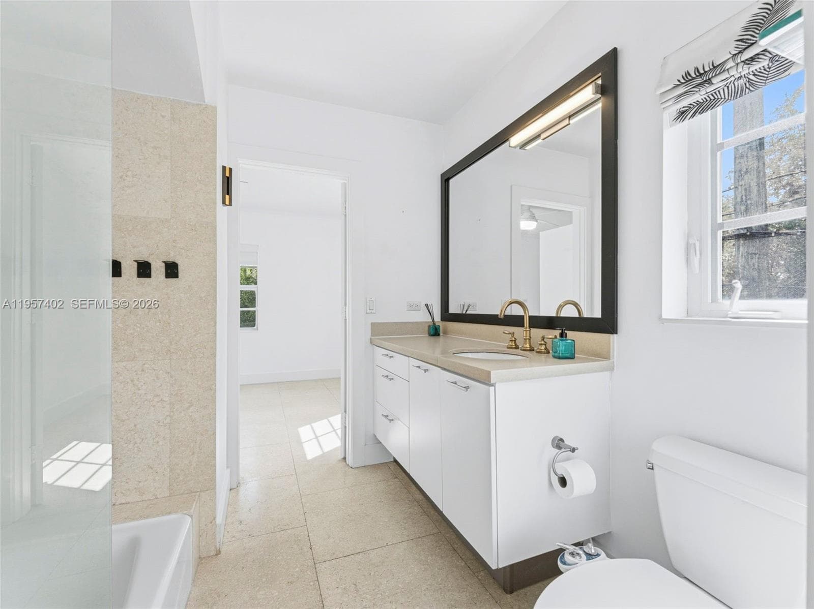 THE SABINE CONDO · #2 in Miami Beach - Photo 20