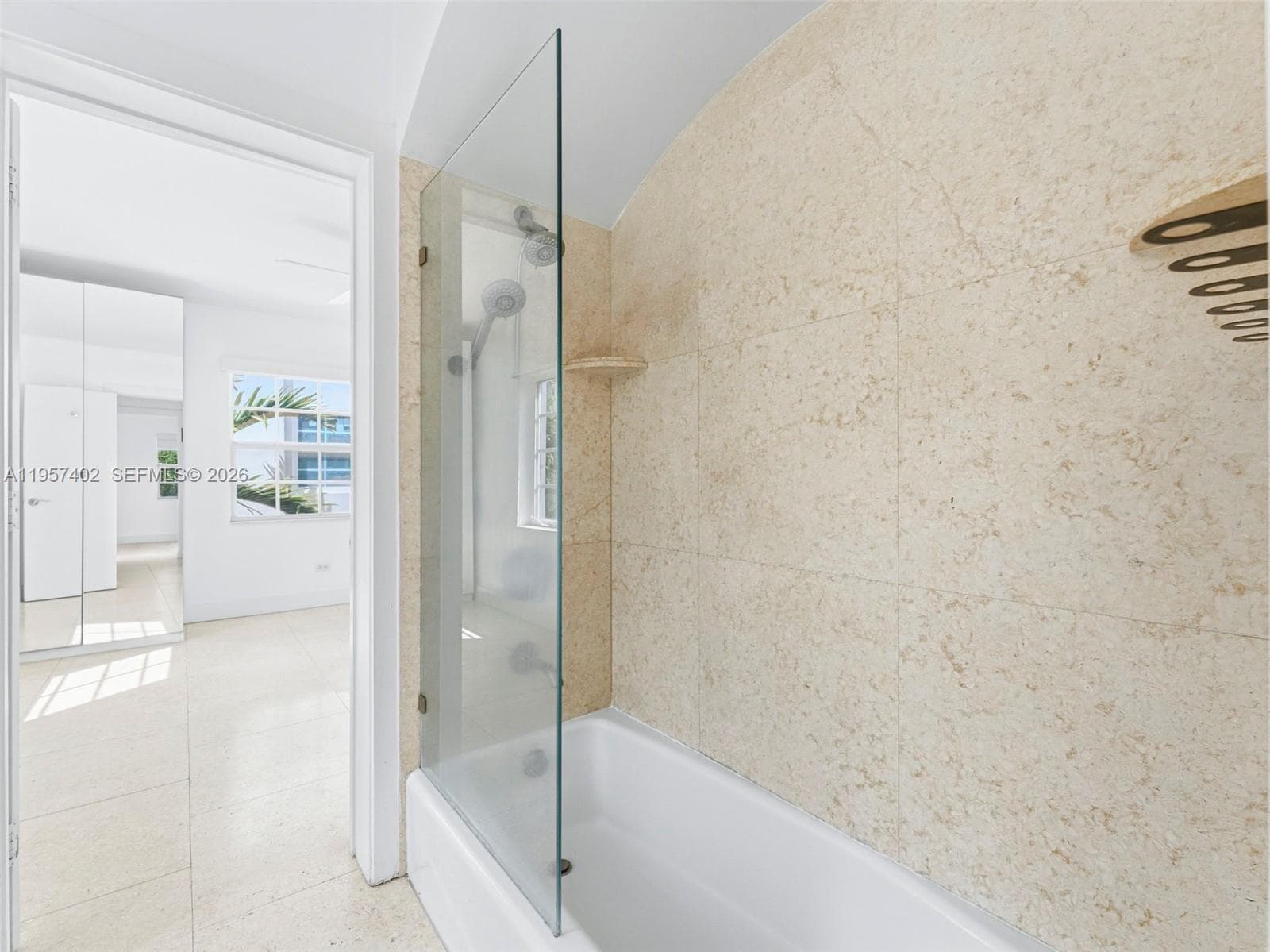 THE SABINE CONDO · #2 in Miami Beach - Photo 18