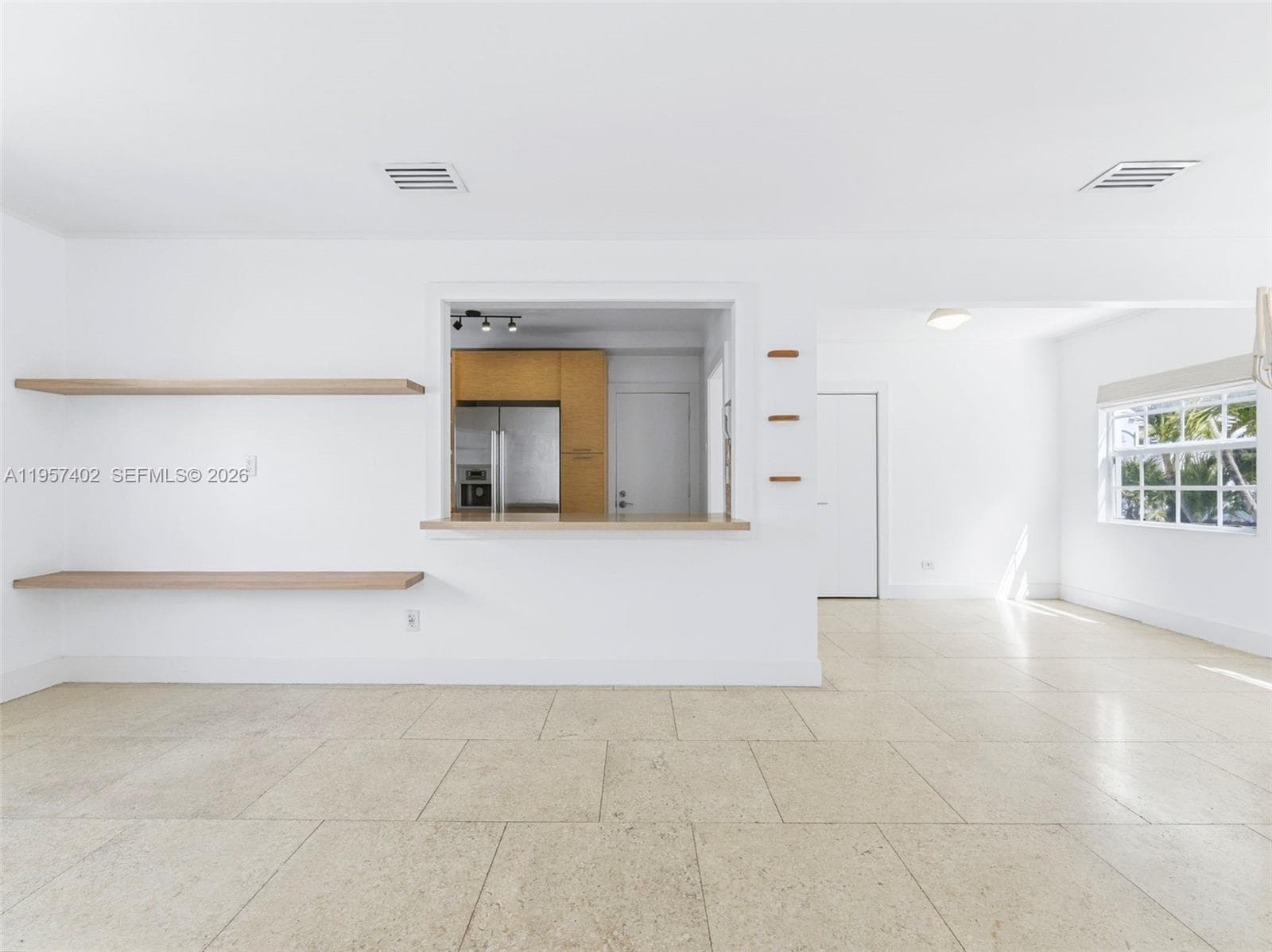 THE SABINE CONDO · #2 in Miami Beach - Photo 11