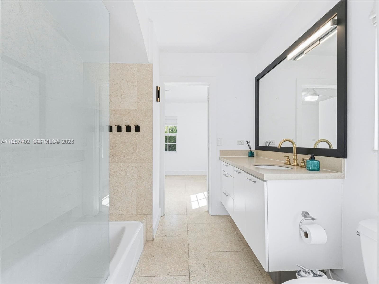 THE SABINE CONDO · #2 in Miami Beach - Photo 19