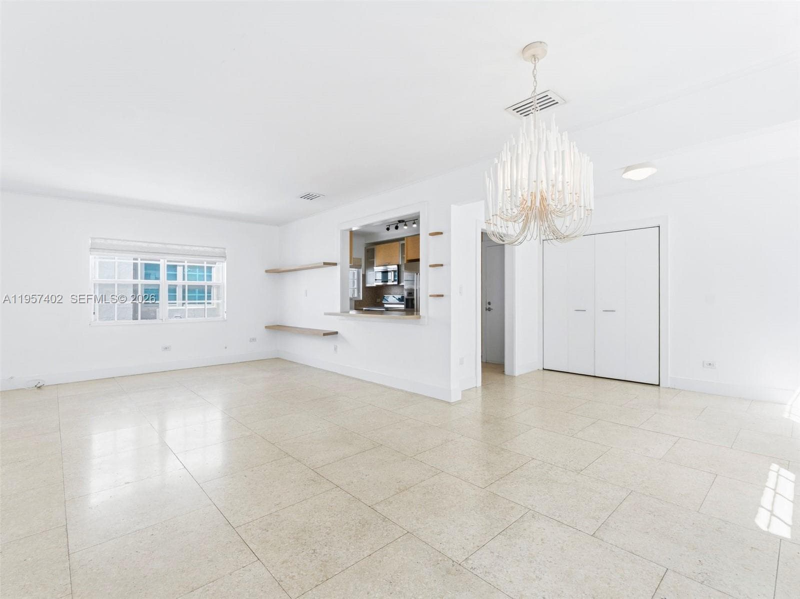 THE SABINE CONDO · #2 in Miami Beach - Photo 4
