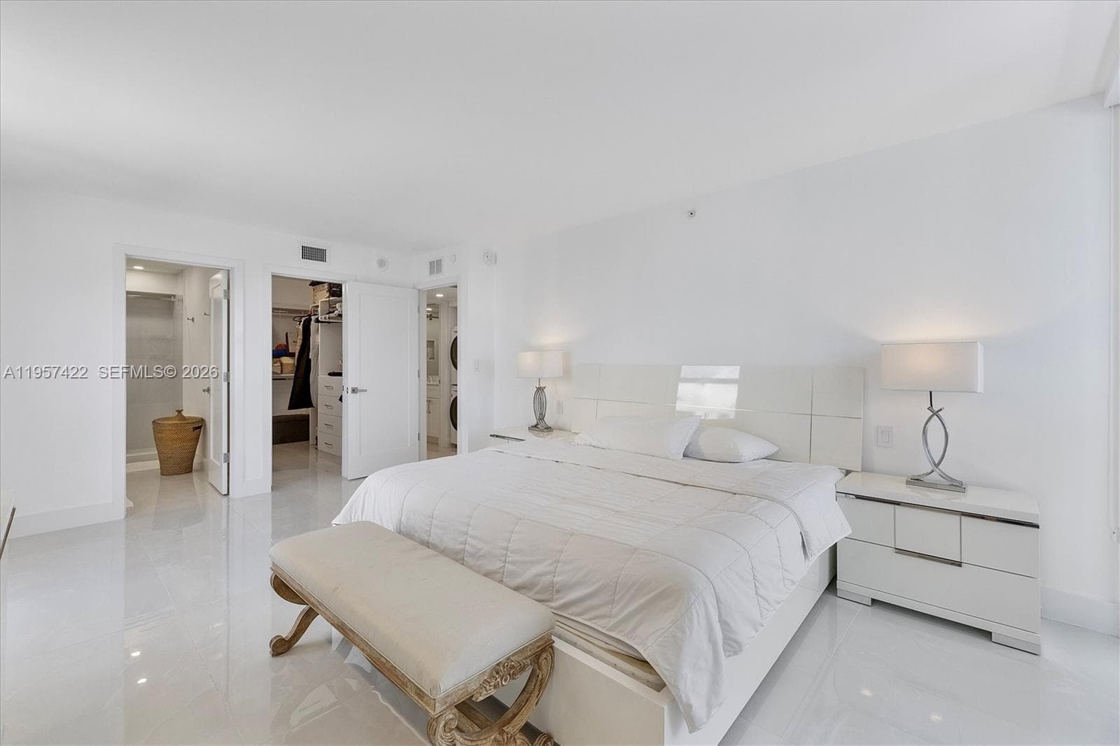 WATERVIEW · #1747 in Aventura - Photo 23