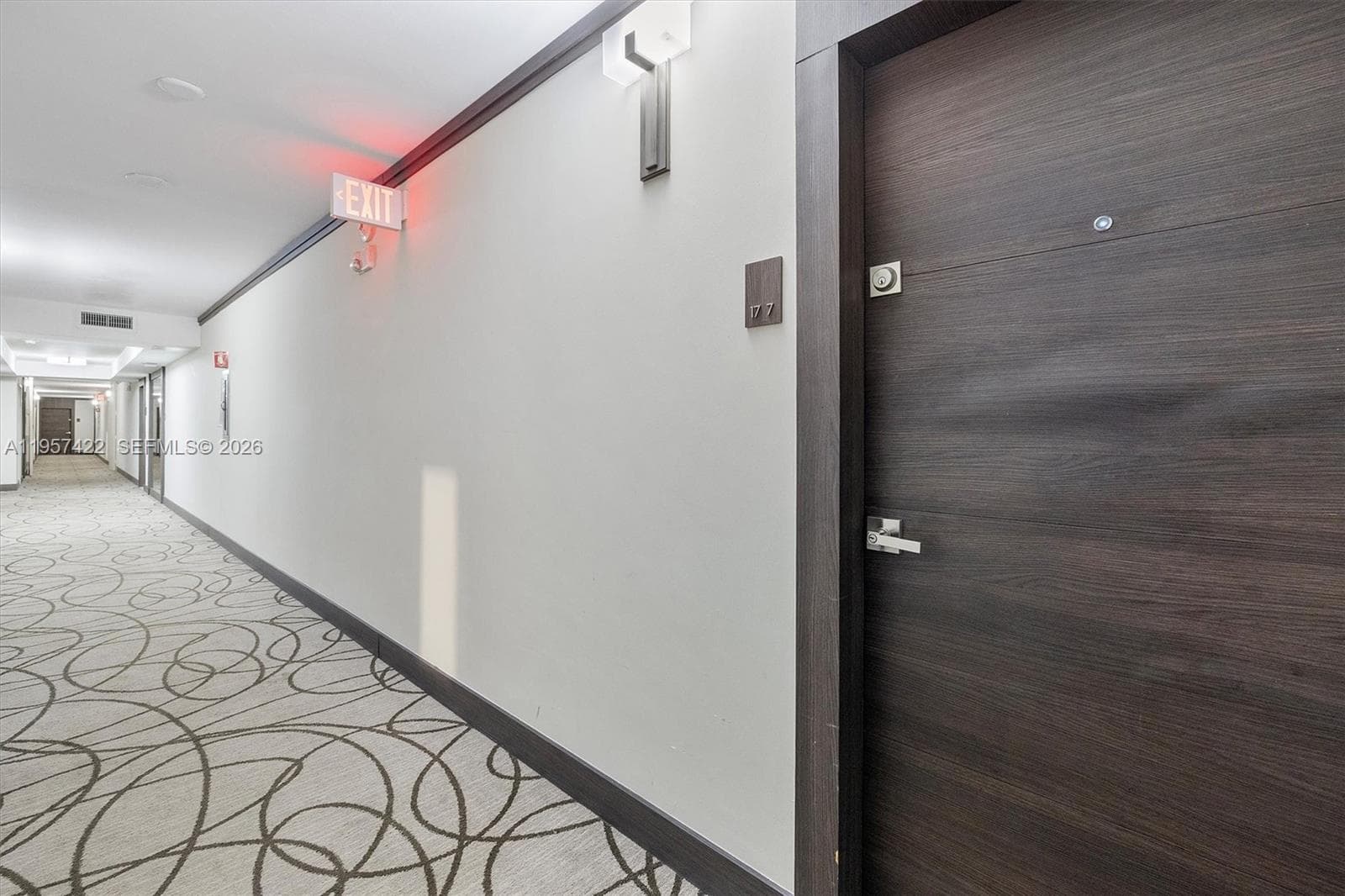 WATERVIEW · #1747 in Aventura - Photo 2