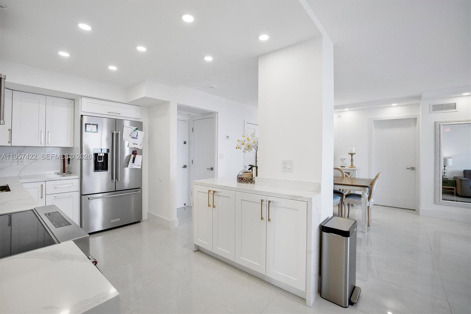 WATERVIEW · #1747 in Aventura - Photo 17