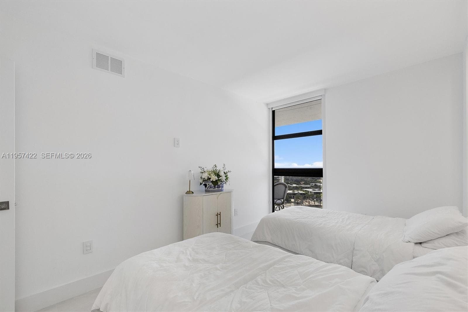 WATERVIEW · #1747 in Aventura - Photo 30