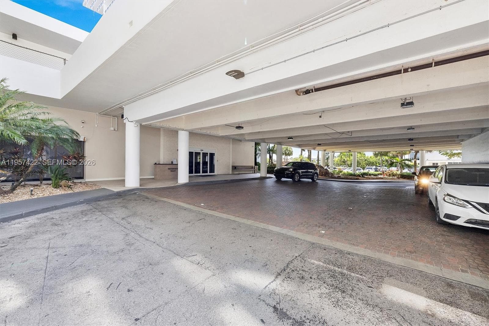 WATERVIEW · #1747 in Aventura - Photo 45