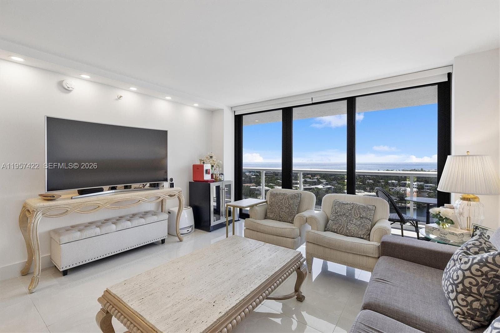 WATERVIEW · #1747 in Aventura - Photo 19