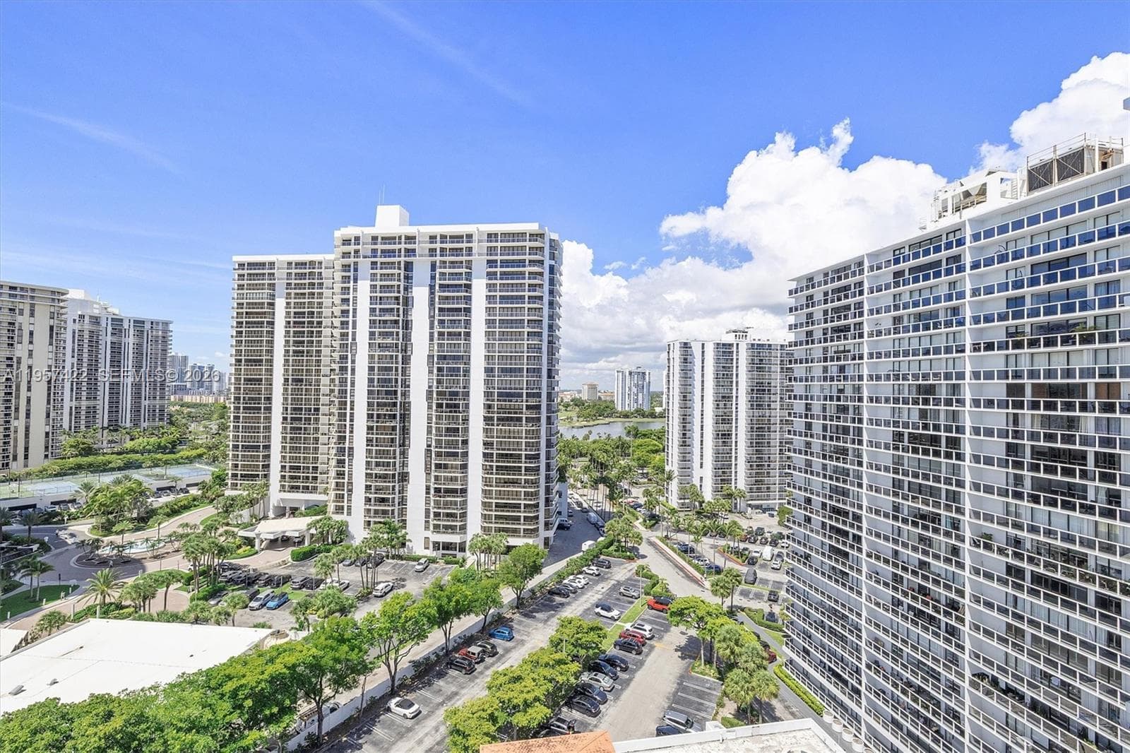 WATERVIEW · #1747 in Aventura - Photo 44