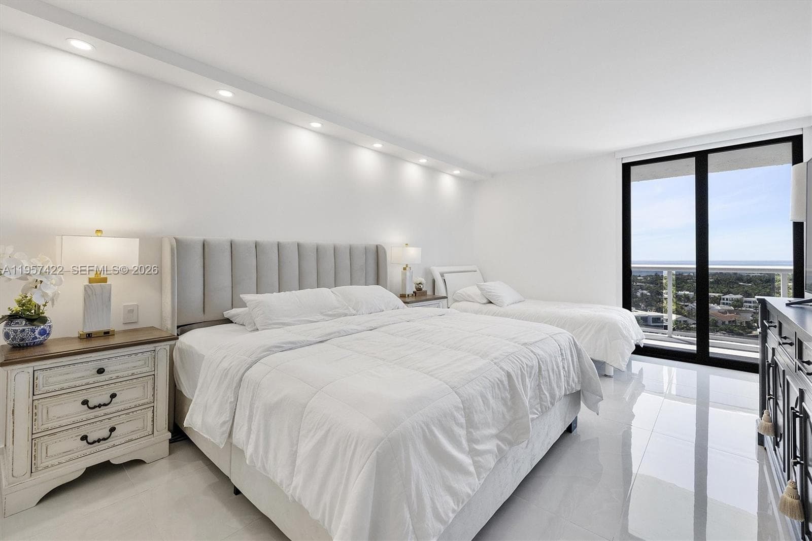 WATERVIEW · #1747 in Aventura - Photo 31