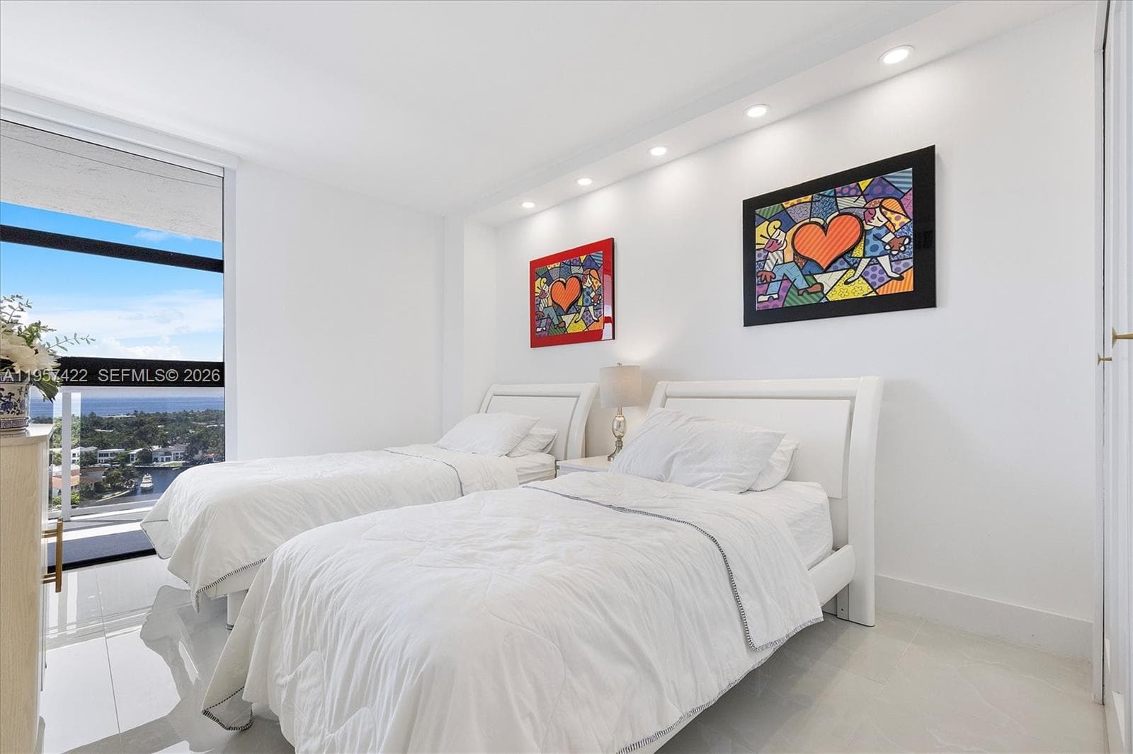 WATERVIEW · #1747 in Aventura - Photo 29