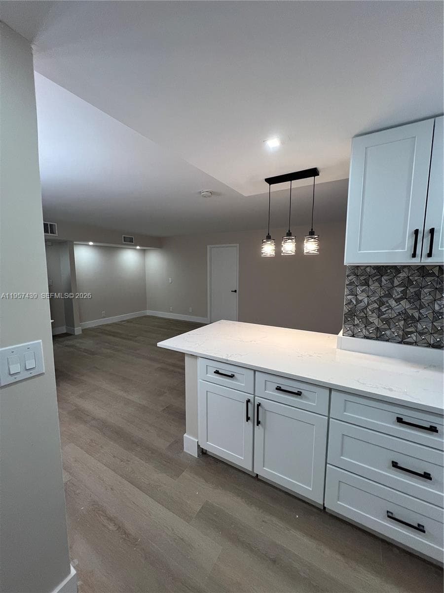 Plaza Of The Americas Con · #124 in Sunny Isles Beach - Photo 2