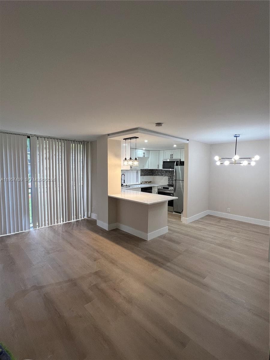 Plaza Of The Americas Con · #124 in Sunny Isles Beach - Photo 6