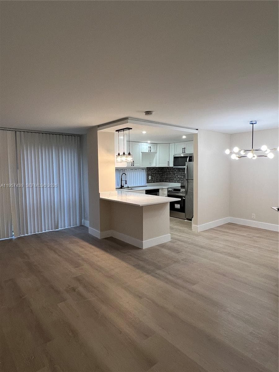 Plaza Of The Americas Con · #124 in Sunny Isles Beach - Photo 4