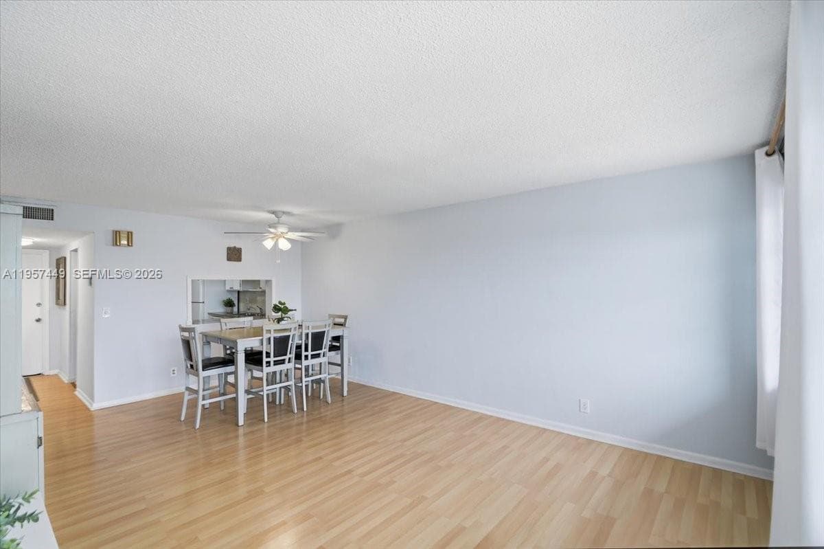 THIRD GULFSTREAM GARDEN · #501G in Hallandale Beach - Photo 27